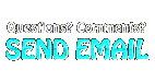 Send email to 
